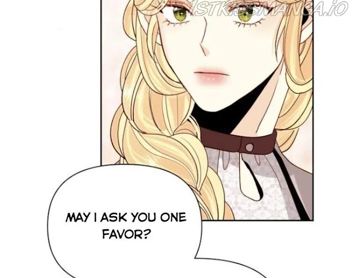 Remarried Empress - Chapter 89 Page 107