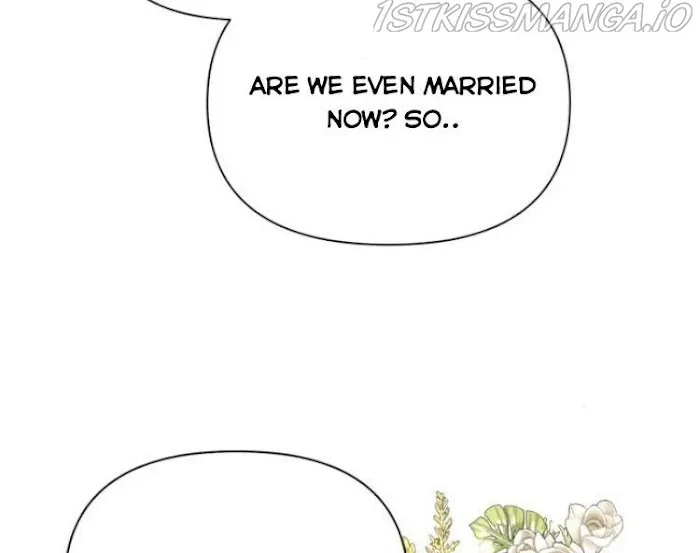 Remarried Empress - Chapter 89 Page 108