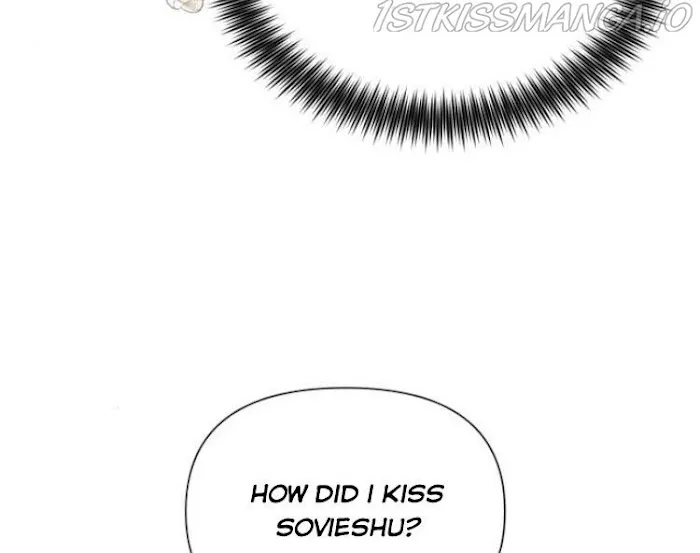 Remarried Empress - Chapter 89 Page 111