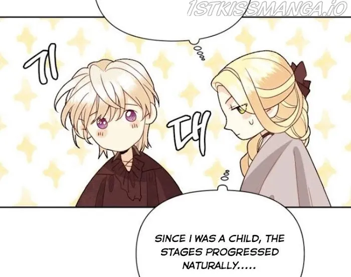 Remarried Empress - Chapter 89 Page 112