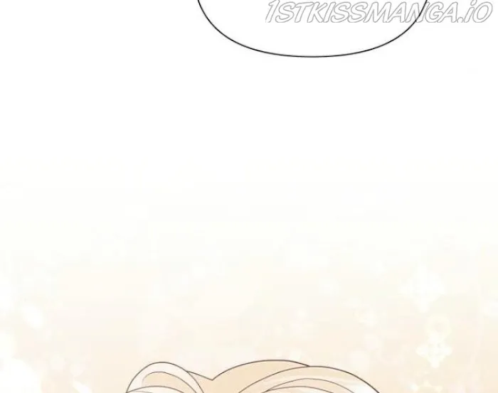 Remarried Empress - Chapter 89 Page 113