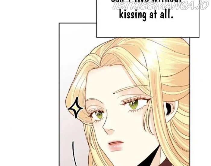 Remarried Empress - Chapter 89 Page 117