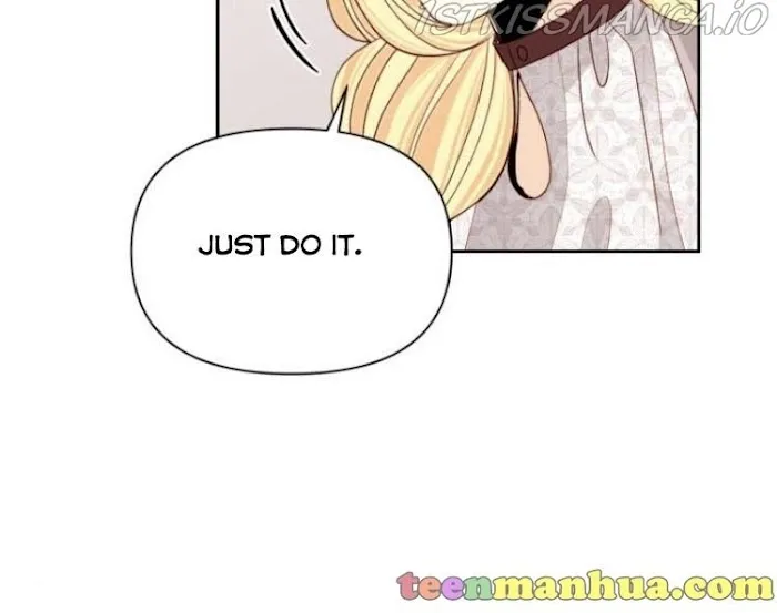 Remarried Empress - Chapter 89 Page 118