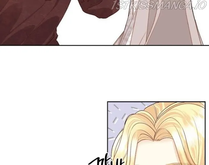 Remarried Empress - Chapter 89 Page 125