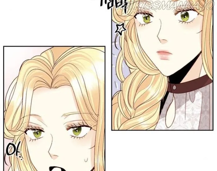 Remarried Empress - Chapter 89 Page 126