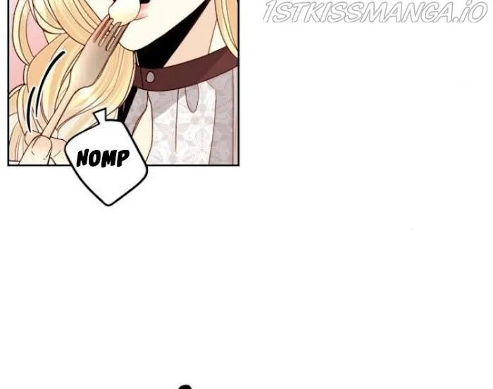 Remarried Empress - Chapter 89 Page 127