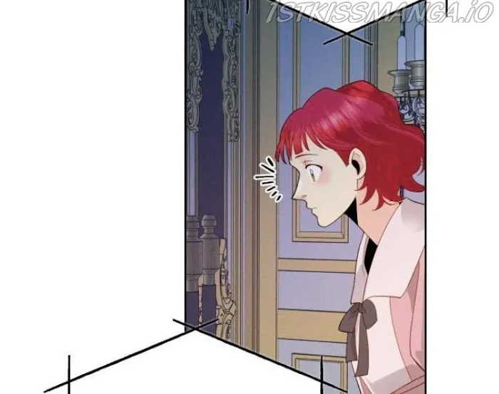 Remarried Empress - Chapter 89 Page 135