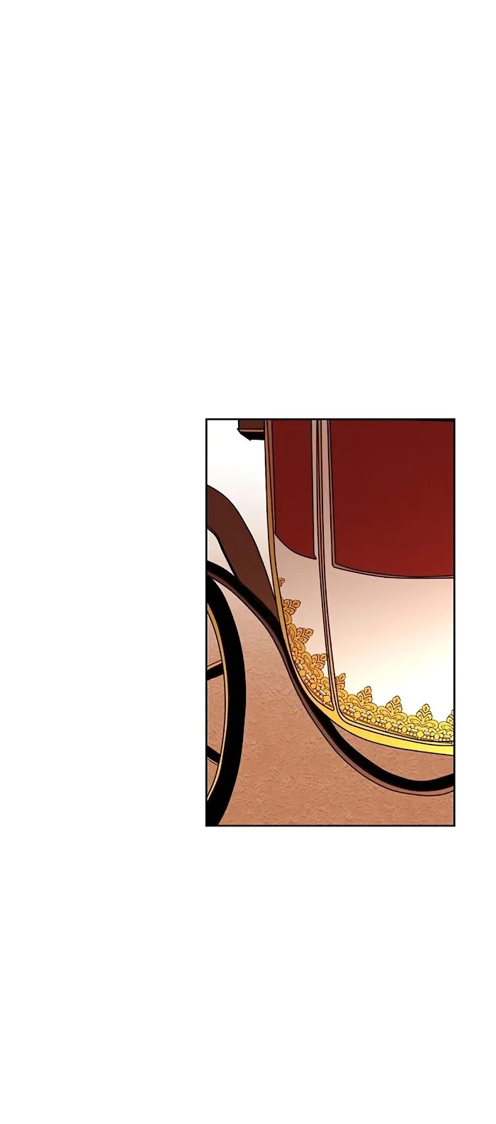 Remarried Empress - Chapter 9 Page 9