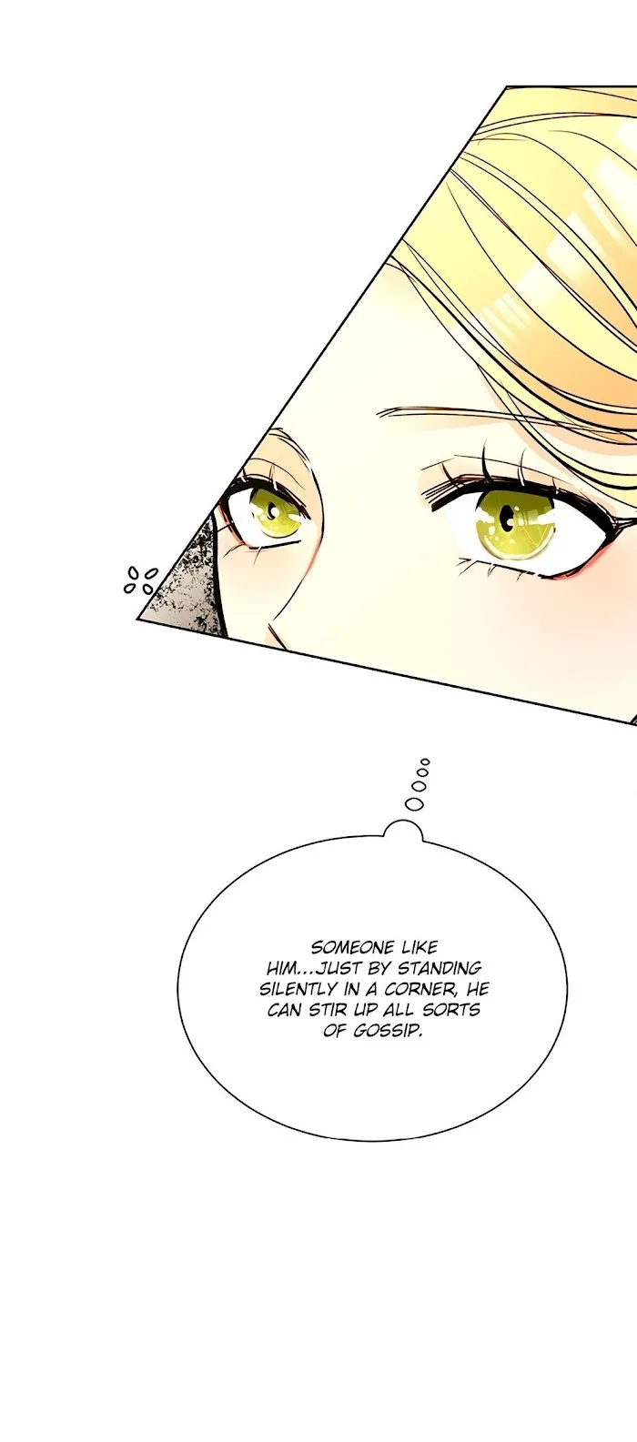 Remarried Empress - Chapter 9 Page 14