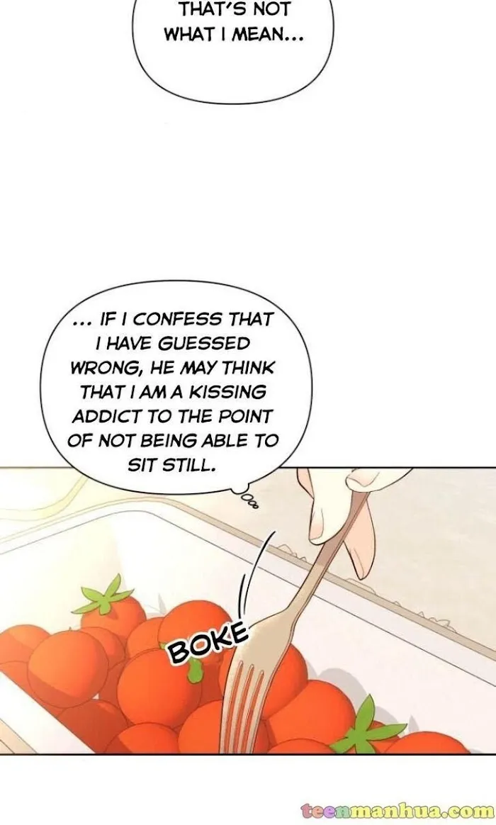 Remarried Empress - Chapter 90 Page 5
