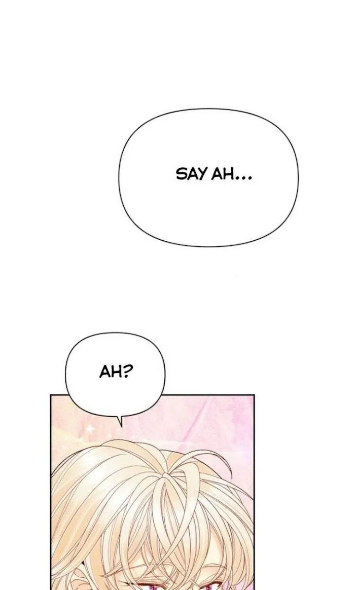 Remarried Empress - Chapter 90 Page 6