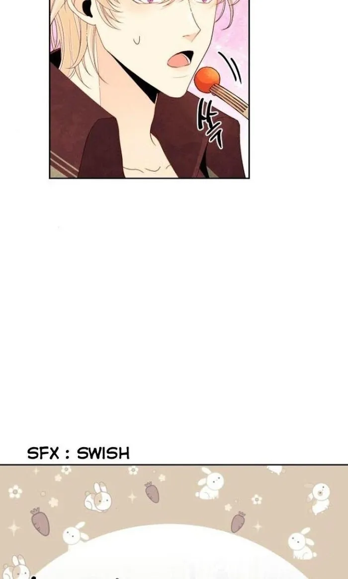 Remarried Empress - Chapter 90 Page 7