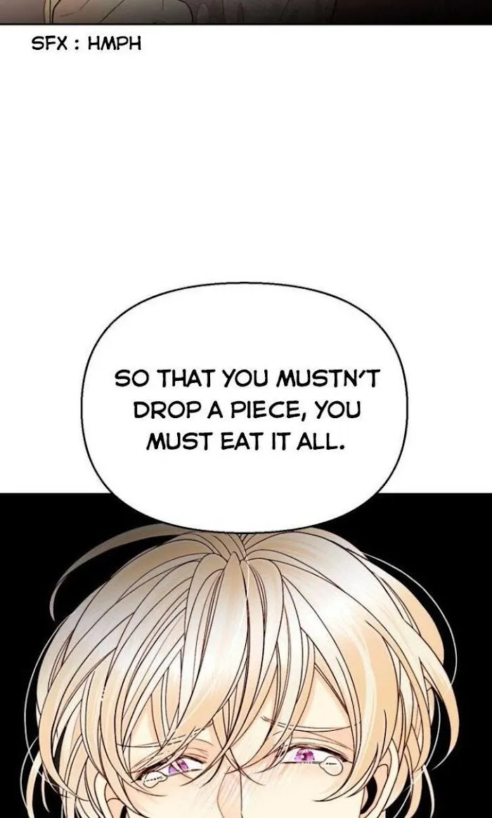 Remarried Empress - Chapter 90 Page 11