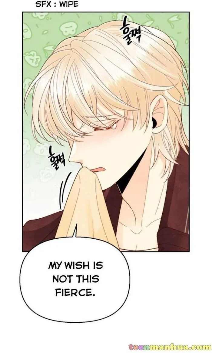 Remarried Empress - Chapter 90 Page 14