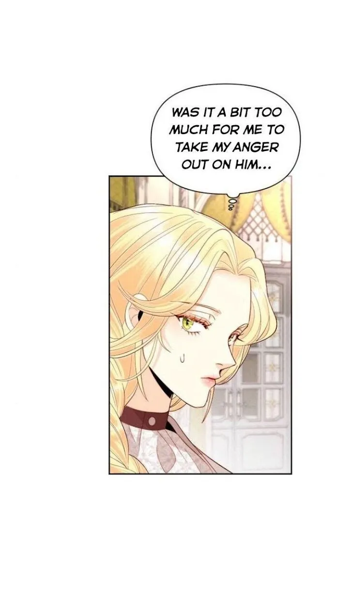 Remarried Empress - Chapter 90 Page 16