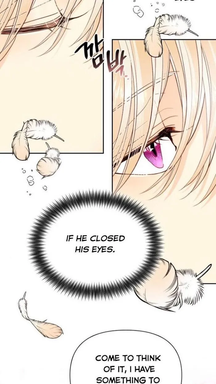 Remarried Empress - Chapter 90 Page 21