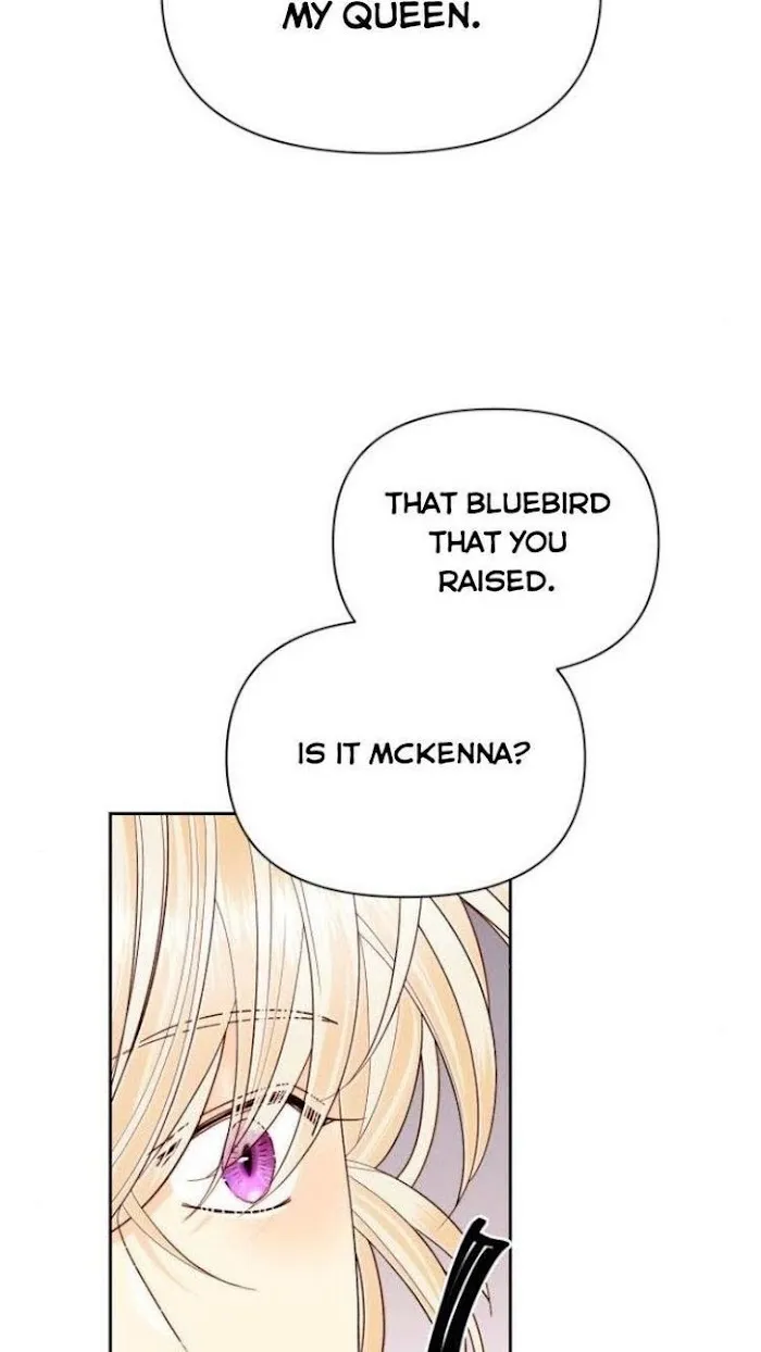 Remarried Empress - Chapter 90 Page 23
