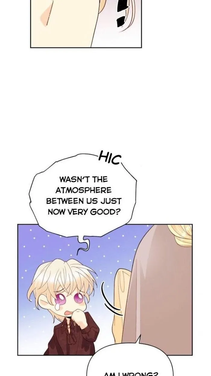 Remarried Empress - Chapter 90 Page 24