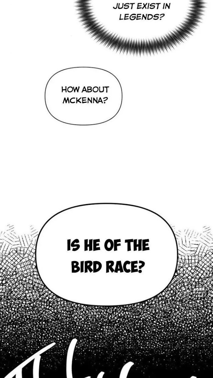 Remarried Empress - Chapter 90 Page 26