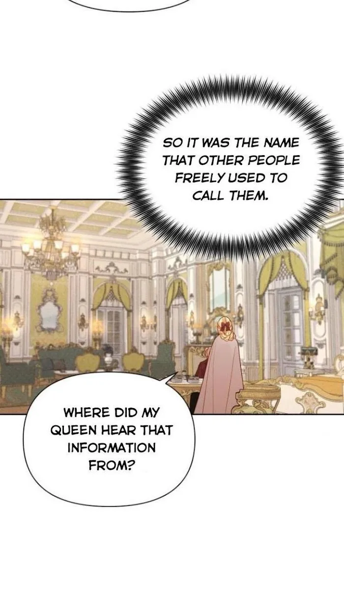 Remarried Empress - Chapter 90 Page 30
