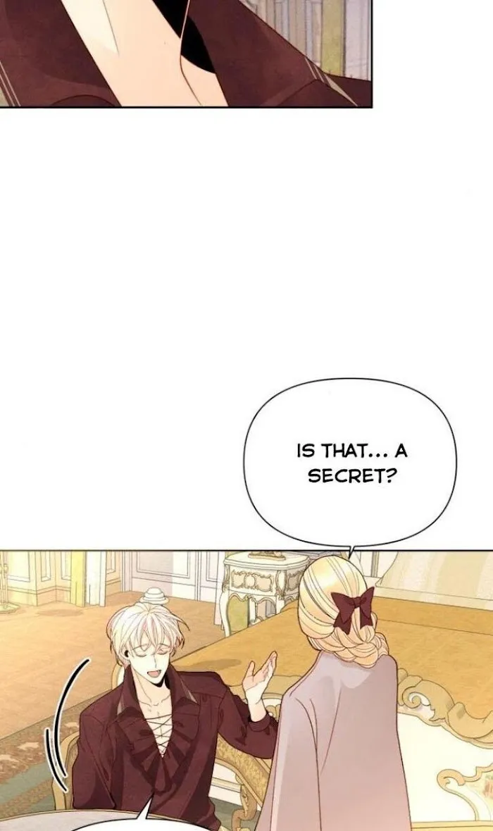 Remarried Empress - Chapter 90 Page 33