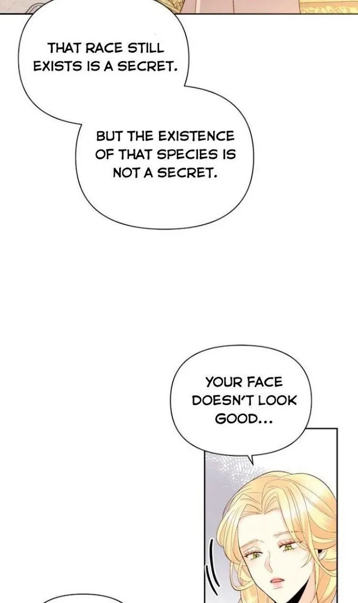 Remarried Empress - Chapter 90 Page 34