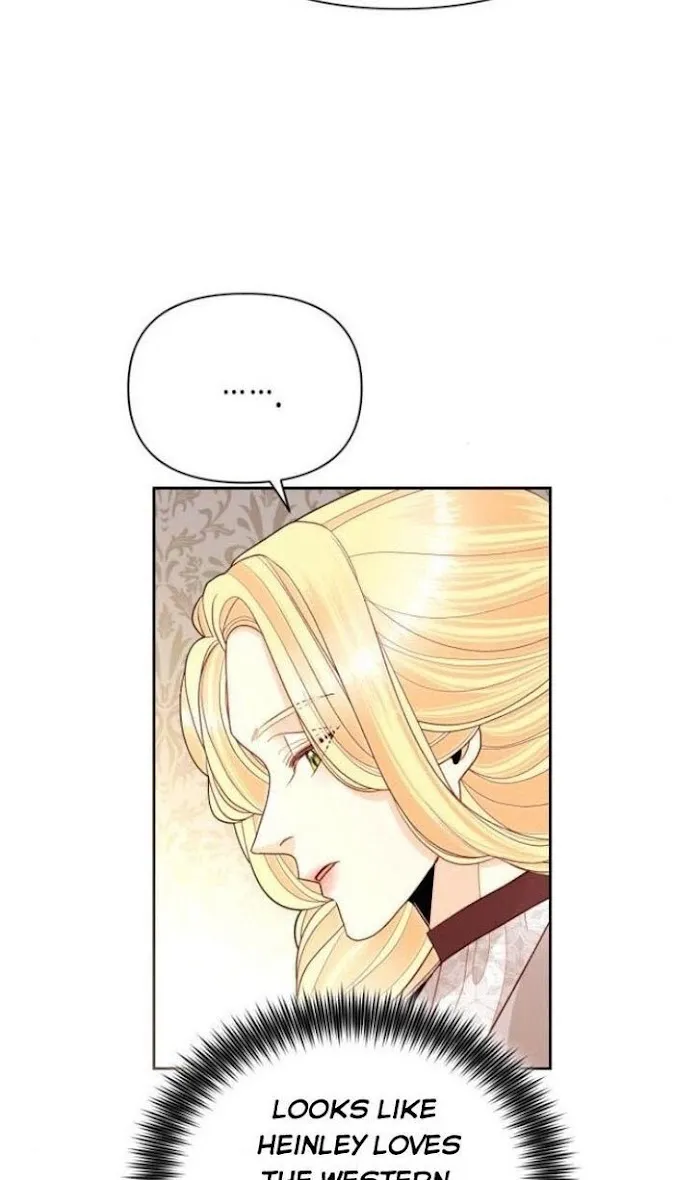 Remarried Empress - Chapter 90 Page 36