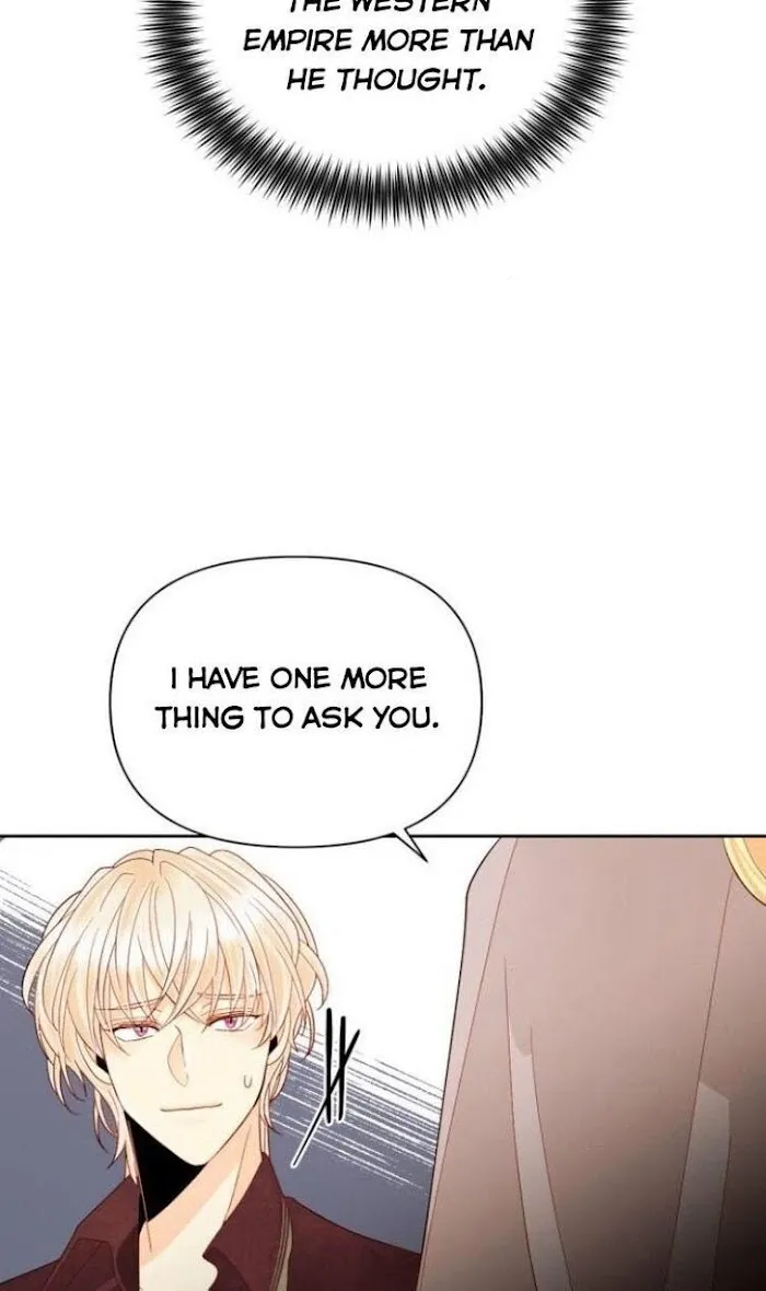 Remarried Empress - Chapter 90 Page 37