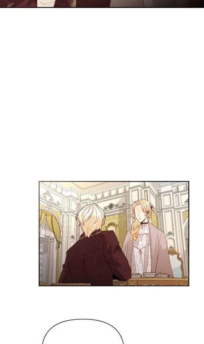 Remarried Empress - Chapter 90 Page 38