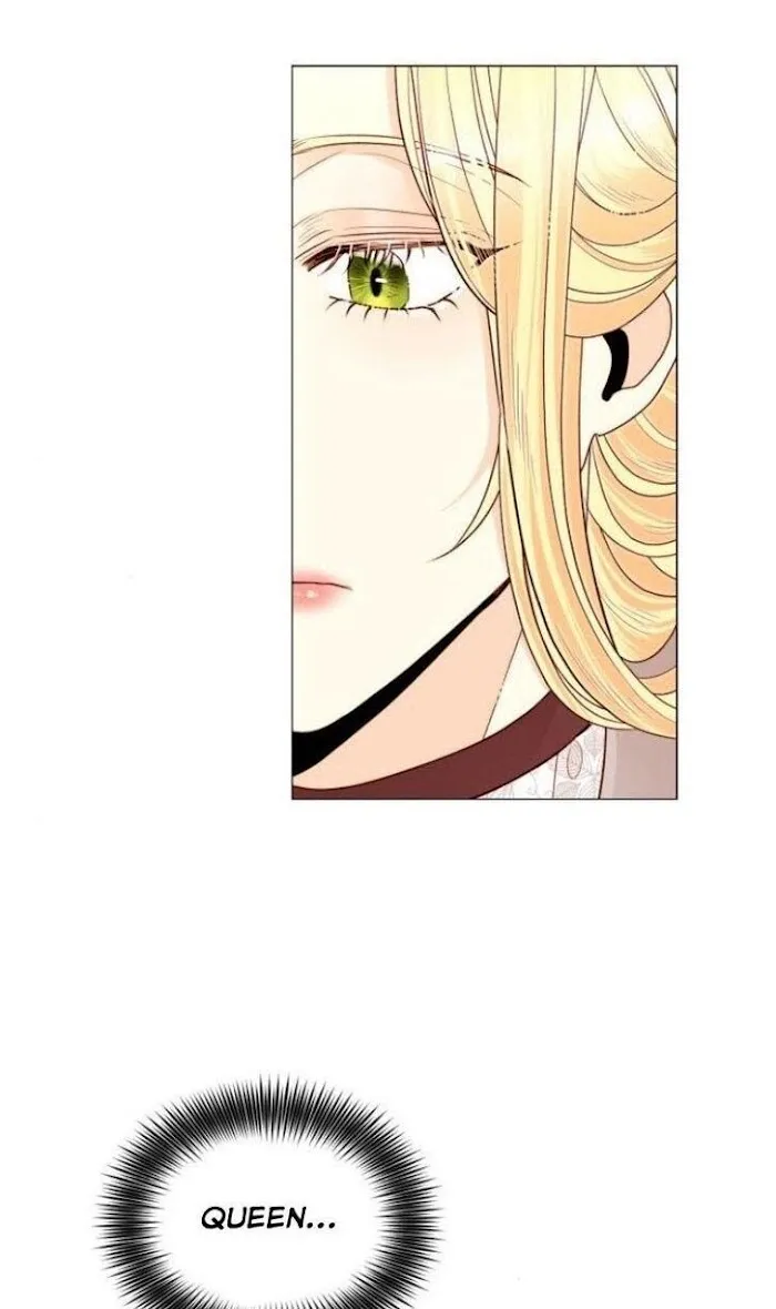 Remarried Empress - Chapter 90 Page 44