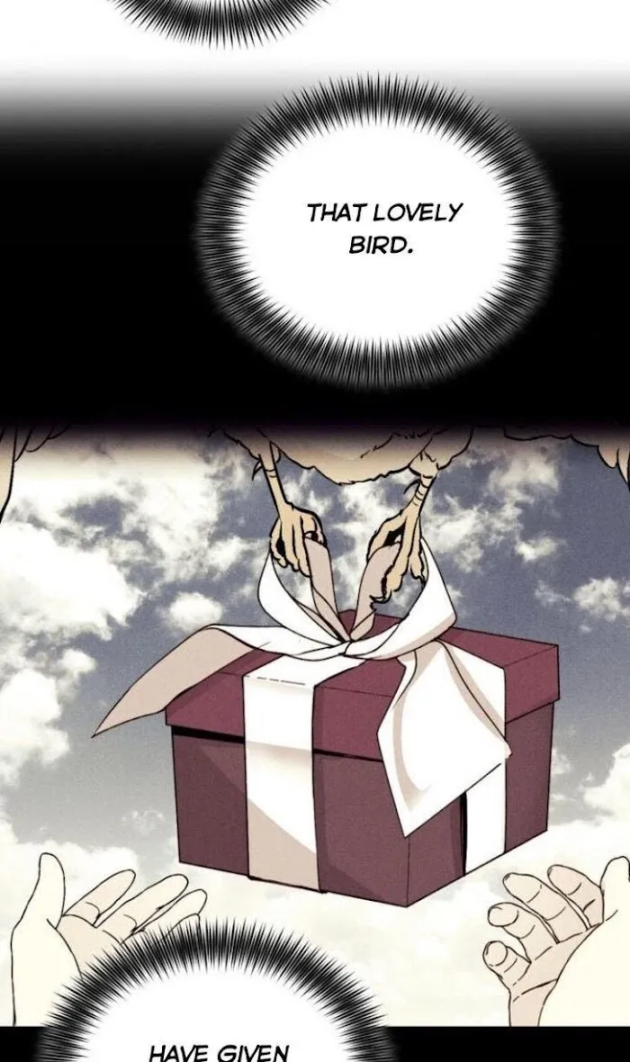 Remarried Empress - Chapter 90 Page 45