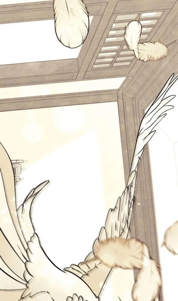 Remarried Empress - Chapter 90 Page 47