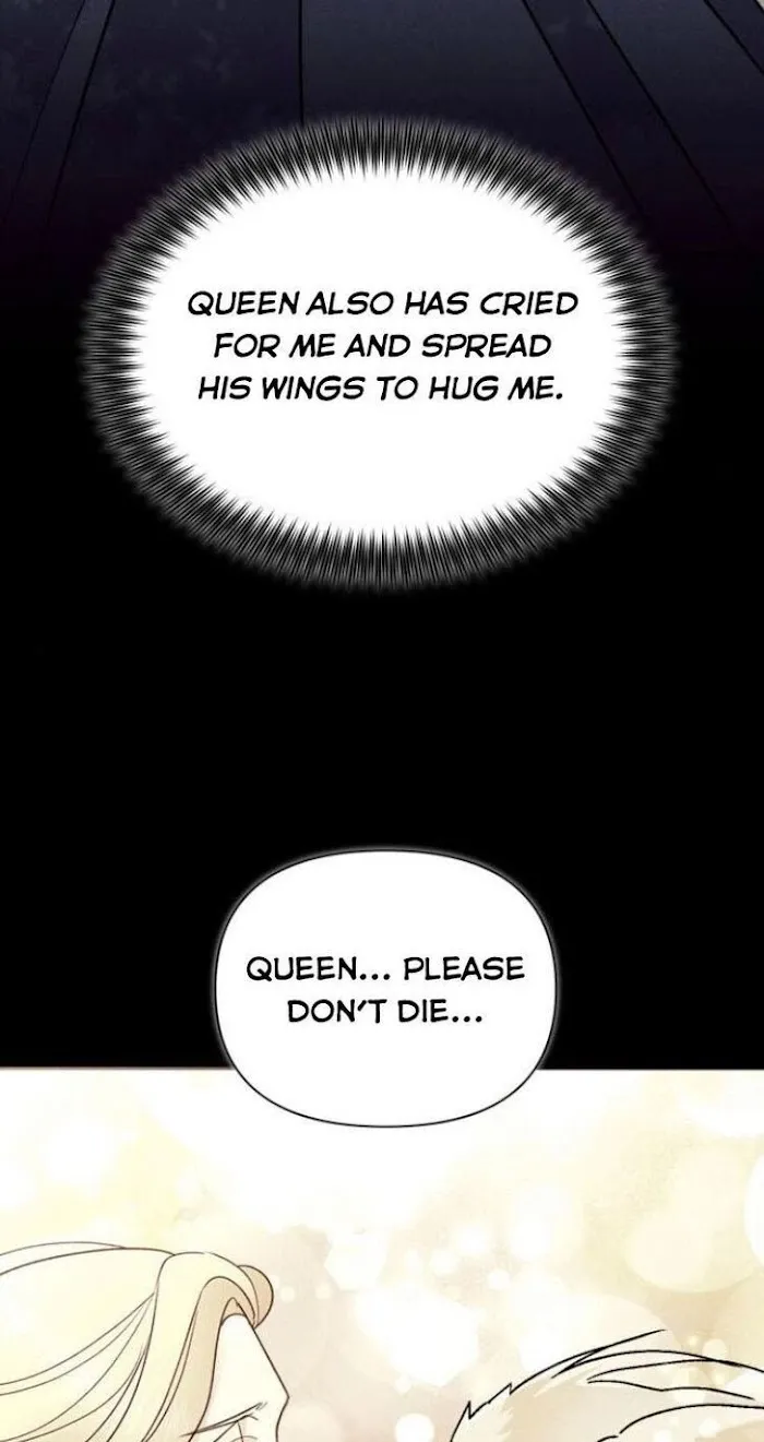 Remarried Empress - Chapter 90 Page 52