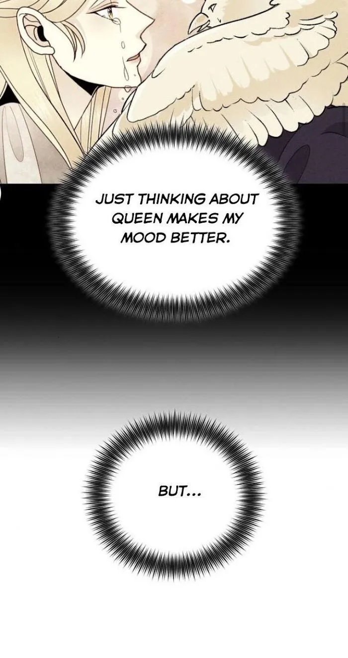 Remarried Empress - Chapter 90 Page 53