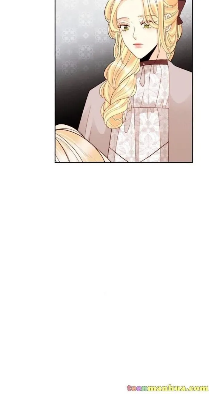 Remarried Empress - Chapter 90 Page 59