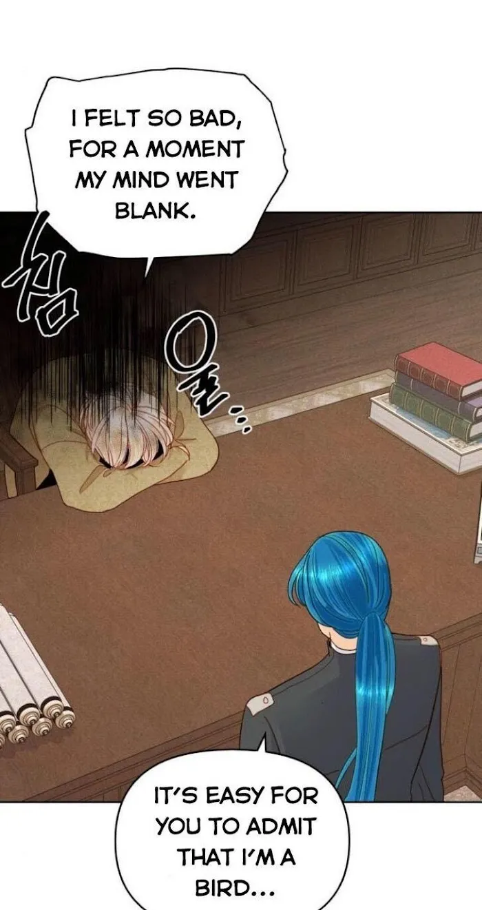 Remarried Empress - Chapter 90 Page 62