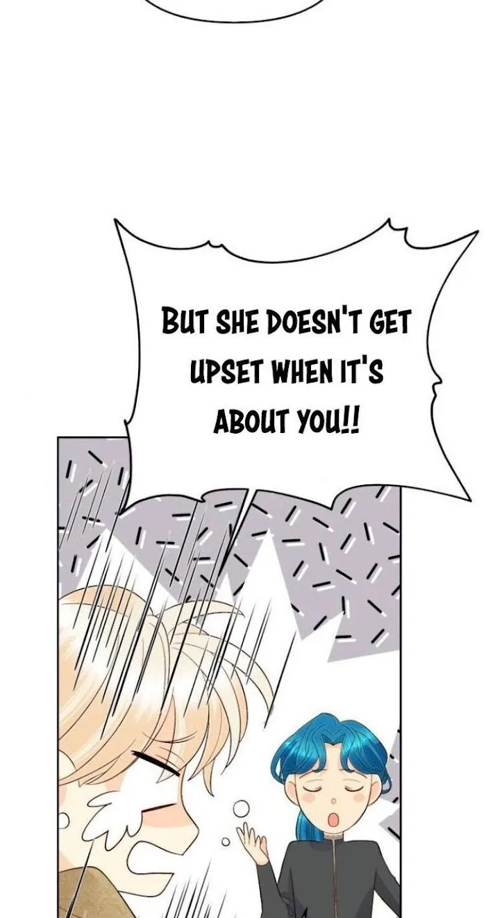 Remarried Empress - Chapter 90 Page 63