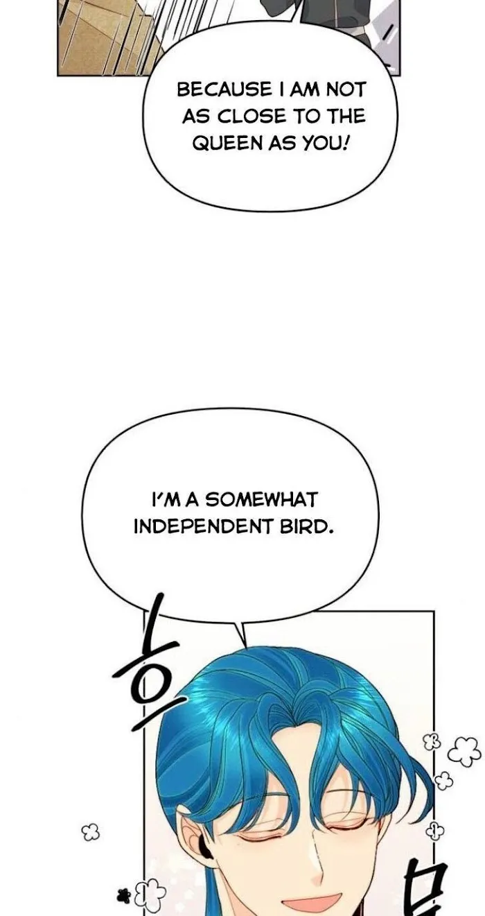 Remarried Empress - Chapter 90 Page 64