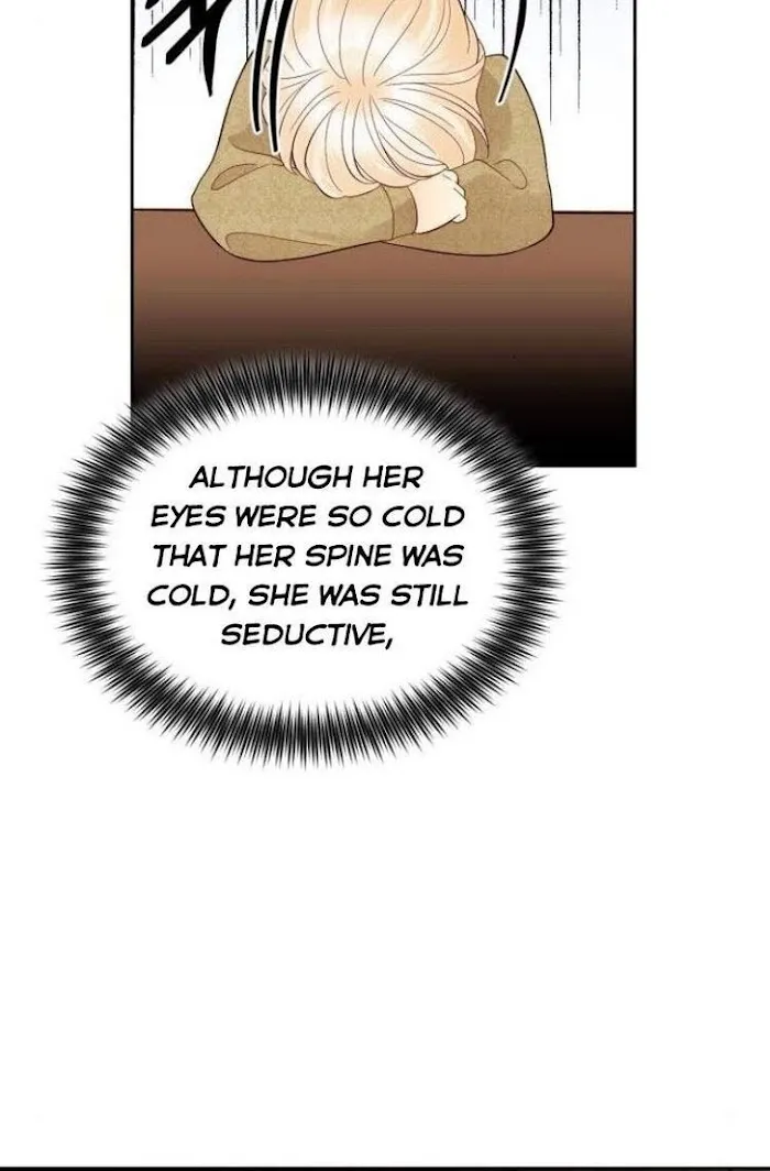 Remarried Empress - Chapter 90 Page 69