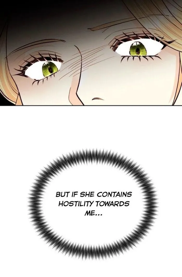 Remarried Empress - Chapter 90 Page 70