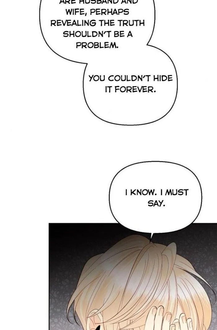 Remarried Empress - Chapter 90 Page 72