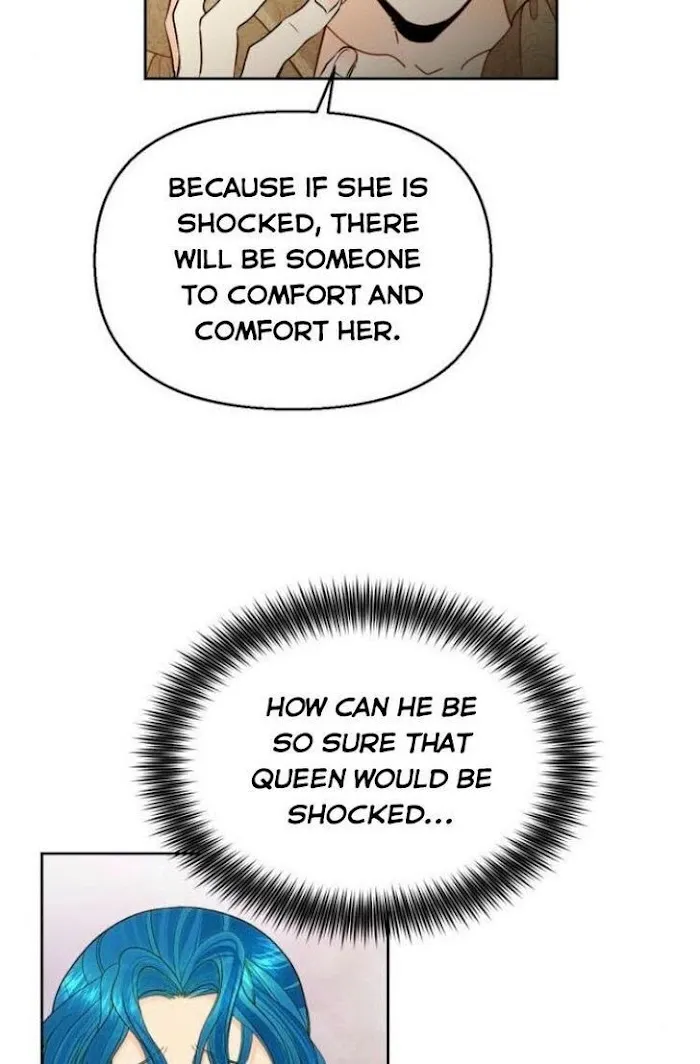 Remarried Empress - Chapter 90 Page 76