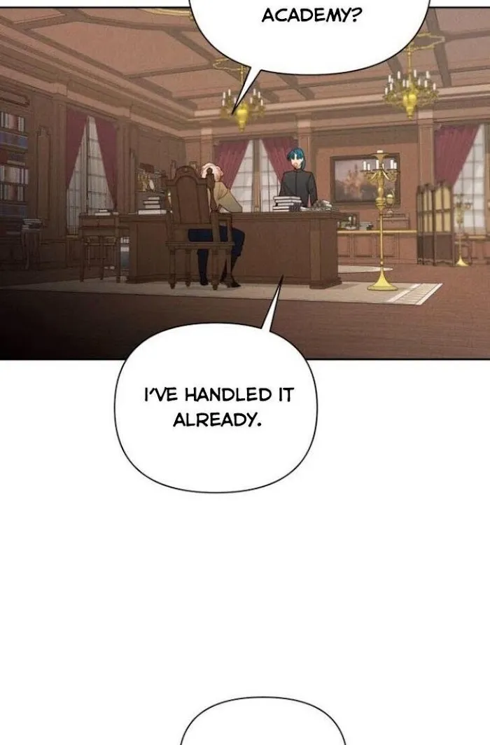 Remarried Empress - Chapter 90 Page 78