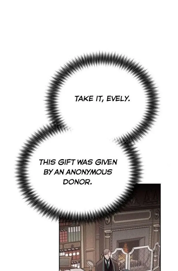 Remarried Empress - Chapter 90 Page 81