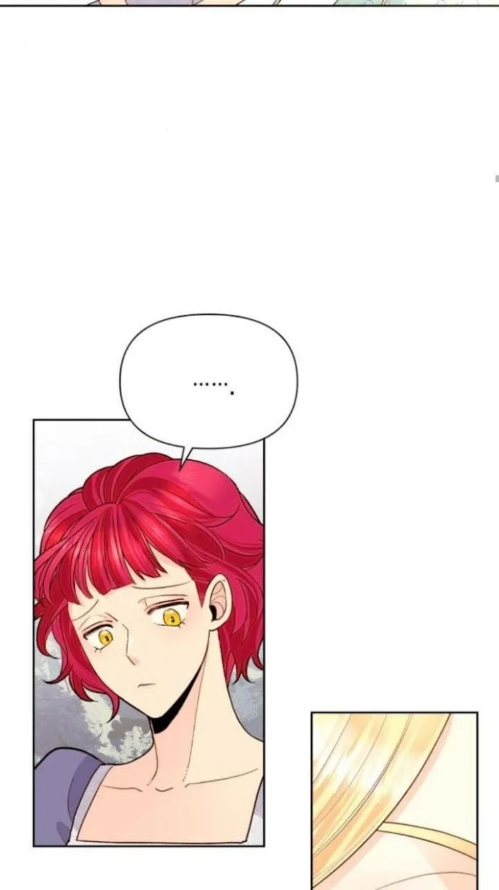 Remarried Empress - Chapter 91 Page 3