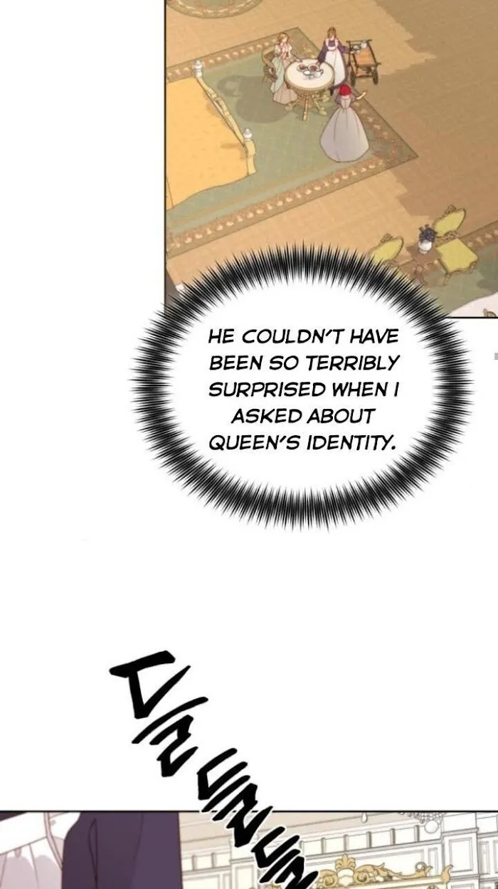 Remarried Empress - Chapter 91 Page 8