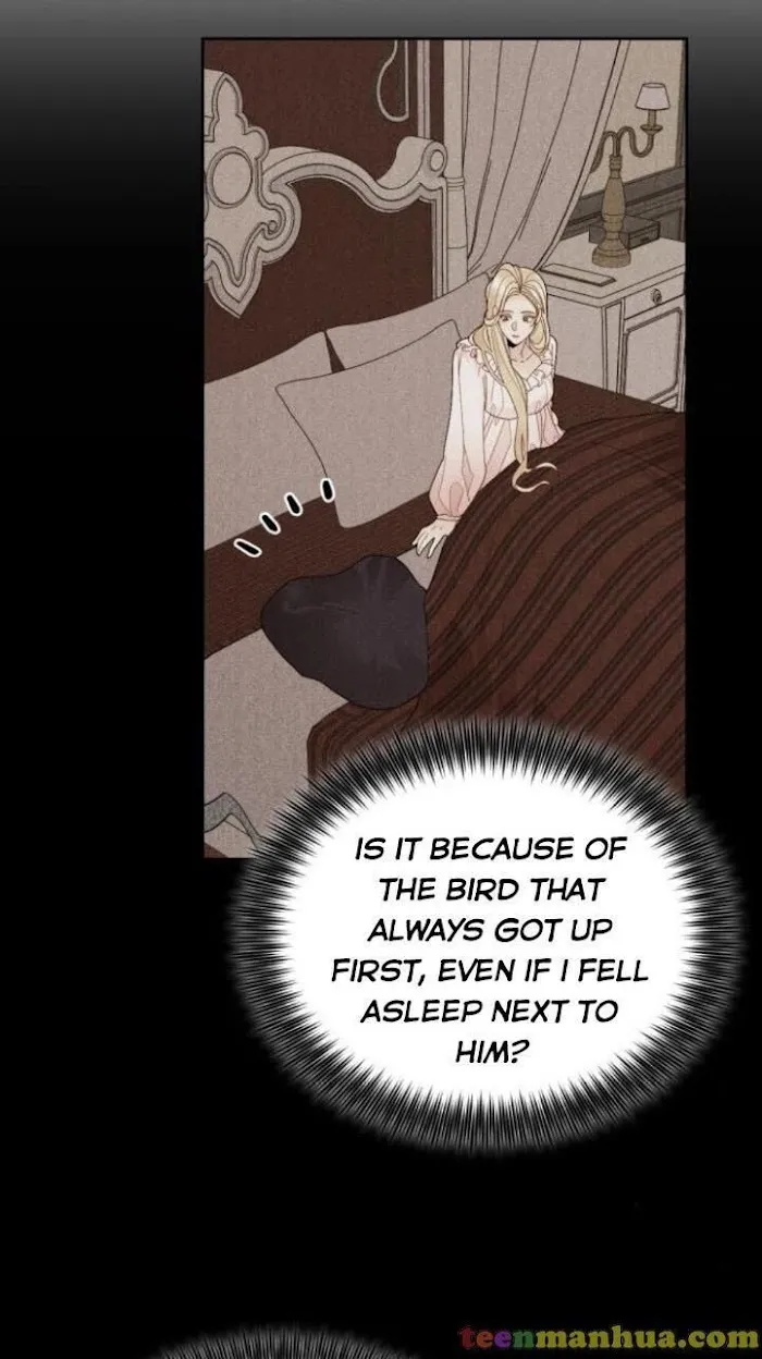 Remarried Empress - Chapter 91 Page 12
