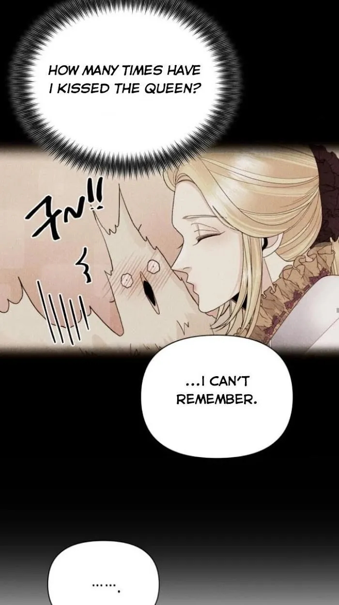 Remarried Empress - Chapter 91 Page 13