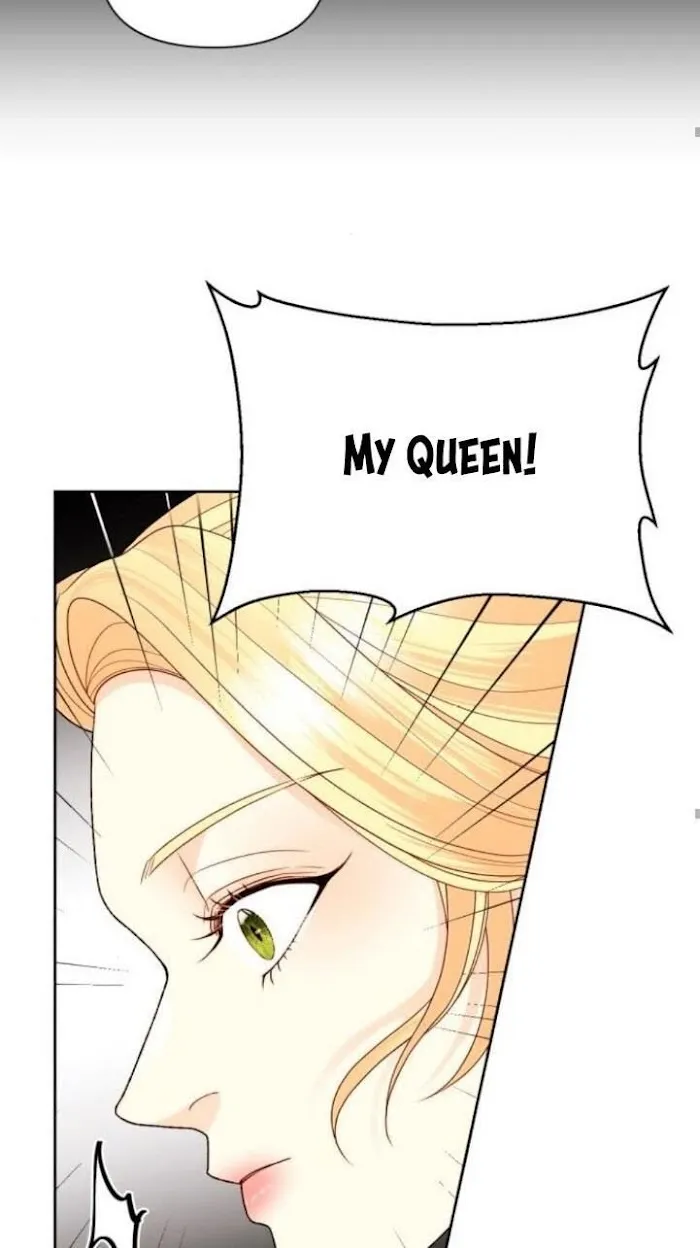Remarried Empress - Chapter 91 Page 14