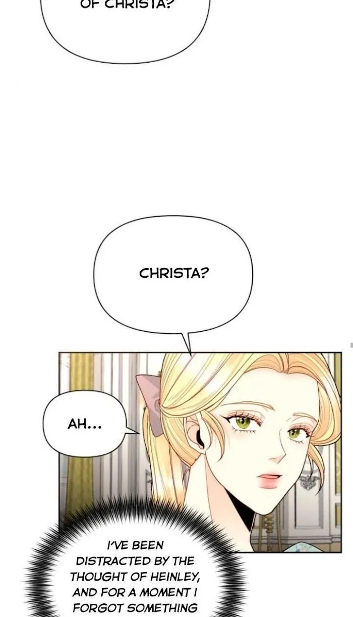 Remarried Empress - Chapter 91 Page 17